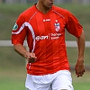26.6.2011  FC Rot-Weiss Erfurt - Eintracht Braunschweig 0-4_30